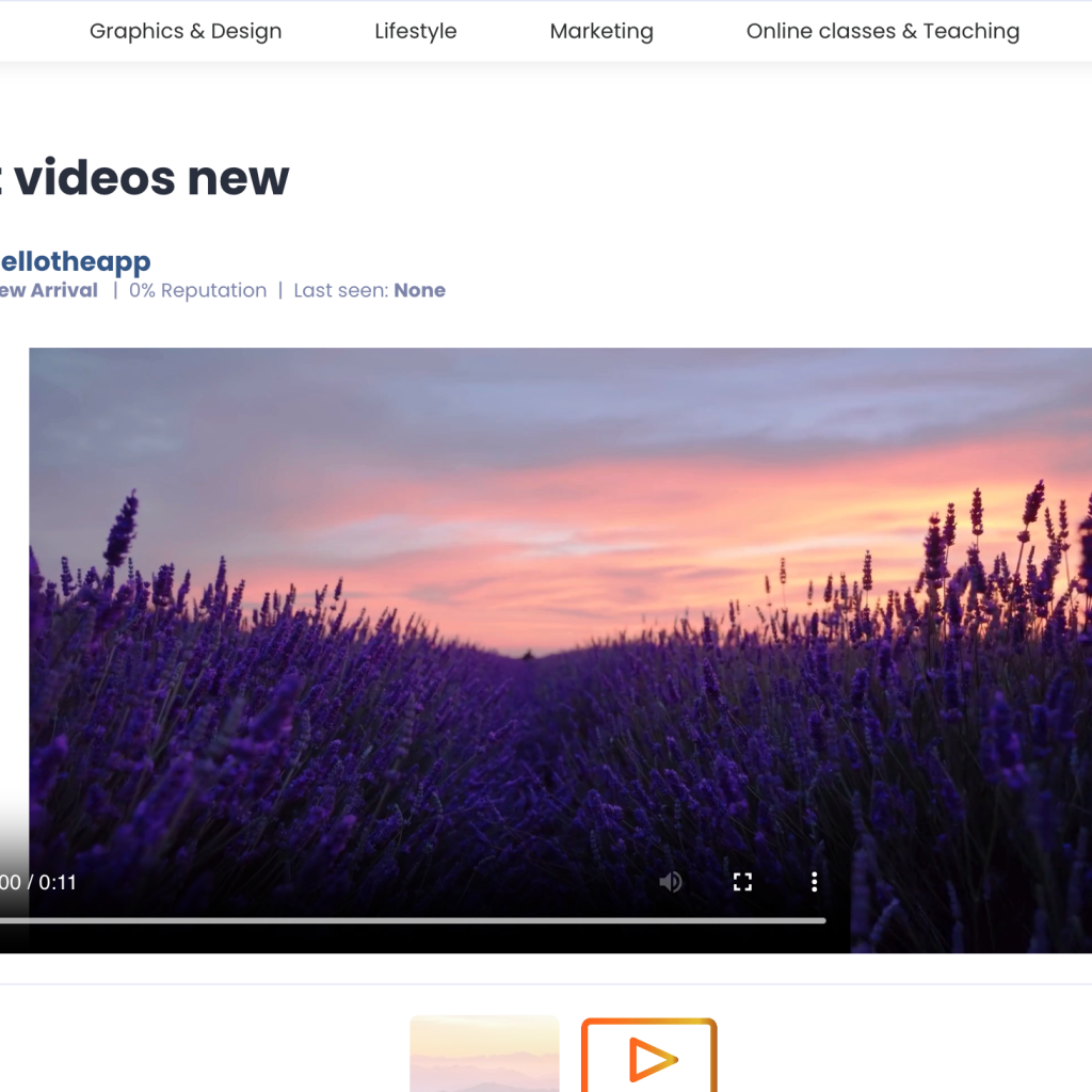 77559test video